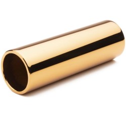 MISSION Strafe Peg, 4,5’’,  Copper